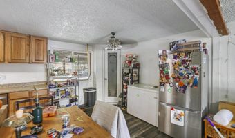 944 Kathrine St, Buhl, ID 83316