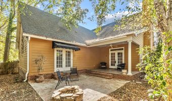 3013 Ember Ct, Albany, GA 31707