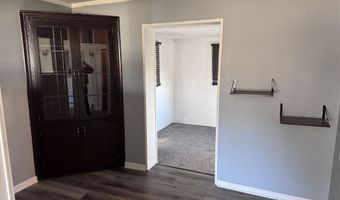 1823 N UNION St, Appleton, WI 54911