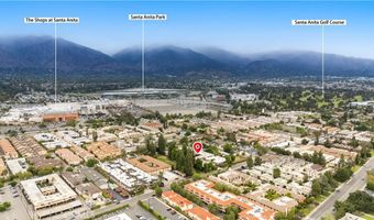 540 Fairview Ave 27, Arcadia, CA 91007