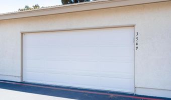 3569 Guava Way, Oceanside, CA 92058