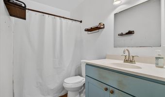 7 Wendell Pl, Barre, VT 05641