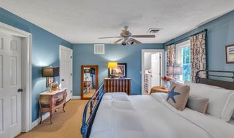 23349 Bowman Rd, Abingdon, VA 24211