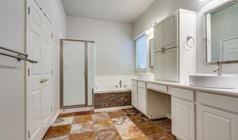 3724 Saint Andrews Dr, The Colony, TX 75056
