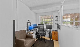 1345 TINDARO Dr, Apopka, FL 32703