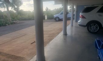 215 Aahi Pl, Kaunakakai, HI 96748