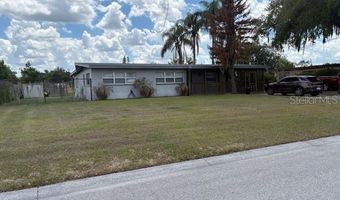 395 BEARCREEK Dr, Bartow, FL 33830