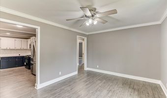 2721 Fleming Dr, Augusta, GA 30906