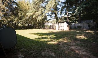 381 DUCK CREEK Pkwy, Clayton, DE 19938