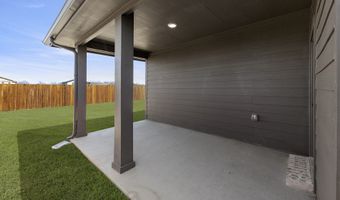 2914 Wagoner Ranch Rd, Anna, TX 75409