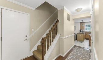 2741 SINGER WOODS Dr, Abingdon, MD 21009