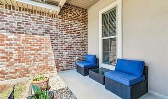 30253 DEAUX RUN Rd, Albany, LA 70711