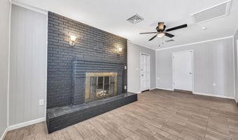 102 W HOLLY Ln, Avondale, AZ 85323