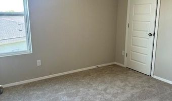 3402 SW Adoration St, Bentonville, AR 72713