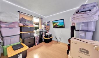 4843 Sagina Ct, Oceanside, CA 92057