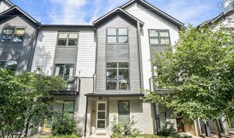 1350 May Ave SE 4, Atlanta, GA 30316