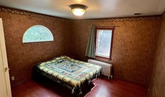 209 2ND Ave, Fairbanks, AK 99701