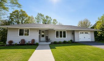 49 Jasper St, Berlin, NH 03570