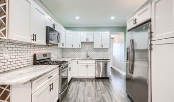 115 N BELNORD Ave, Baltimore, MD 21224