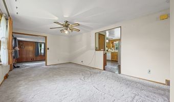 11960 Freshley Ave NE, Alliance, OH 44601