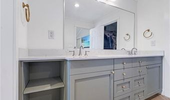 369 FINCHLEY Ave, Baton Rouge, LA 70806