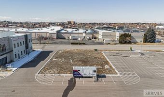 2985 Eagle Dr, Ammon, ID 83406
