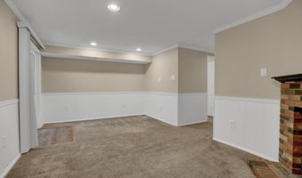 339 OVERLEA Pl, Abingdon, MD 21009