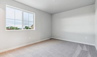 1368 Orchard St, Brighton, CO 80601