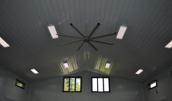 V/L W 650 N, Howe, IN 46746