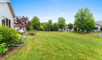 4732 N PROVIDENCE Ave 301, Appleton, WI 54913