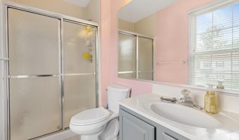 9209 RAMBLEBROOK Rd, Baltimore, MD 21236