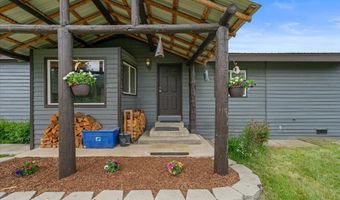 433 Shamar Dr, Blanchard, ID 83804