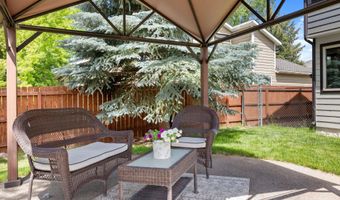 1012 Lauren Ln, Basalt, CO 81621