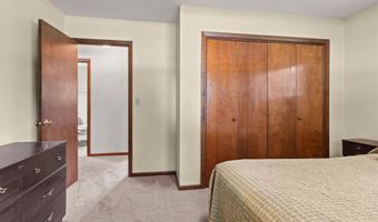 4721 11TH St S, Wisconsin Rapids, WI 54494