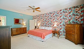 6 BLUE HERON Dr, Georgetown, DE 19947