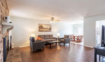 1689 Chachalaca Ln, Abilene, TX 79605