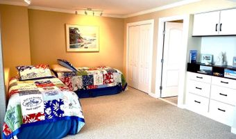 806 S EDGEWATER HOUSE Rd #806S, Bethany Beach, DE 19930