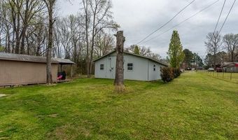 495 Brushy Rd, Batesville, AR 72501