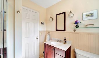 64 Sandy Ln, Burlington, VT 05408