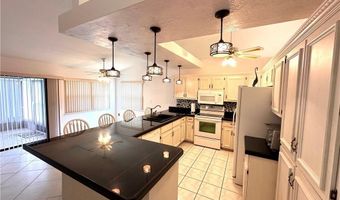 2529 N Orangewood St, Avon Park, FL 33825
