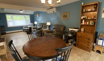 26 Cortland Cir 26, Bangor, ME 04401