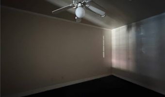 1748 Highway 95 10 & 12, Bullhead City, AZ 86442
