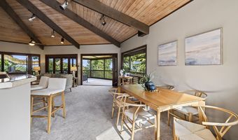 77-6466 MARLIN Rd, Kailua Kona, HI 96740