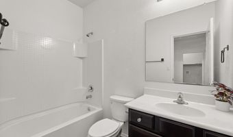 10039 Andrews Ave SW, Albuquerque, NM 87121