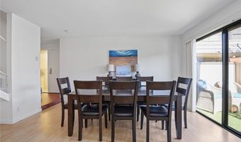 844 S Sierra, Solana Beach, CA 92075
