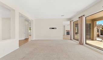 40533 N CROSS TIMBERS Trl, Anthem, AZ 85086