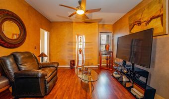 323 Atlantic Ave, Atlantic City, NJ 08401