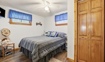 4285 Faulk Rd, Ashland, OH 44805