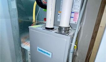 1401 7th St NW, Austin, MN 55912