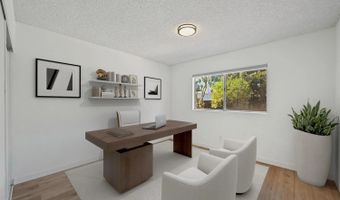 2050 Oak Hill Dr, Escondido, CA 92027